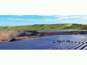 �V�|��ɽ�аl(f��)��ʮ�l�����Ƅ�����Դ�a(ch��n)�I(y��)��������