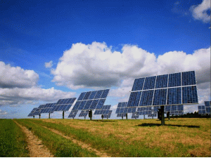 �ӱ�ʡ�ׂ�(g��)�����ɳԇ�c(di��n)��؇���(ch��ng)