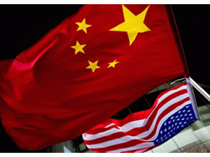 �̄�(w��)���l(f��)�Ō�(du��)ԭ�a(ch��n)������(gu��)���M(j��n)��̫�(y��ng)�ܼ�(j��)�ྦྷ�跴�a(b��)�N��ʩ�ڽK��(f��)���{(di��o)�醖(w��n)��