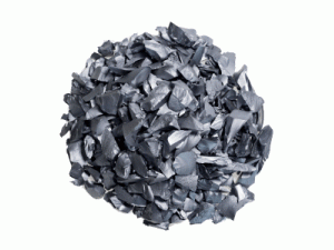 ��I(y��)�֕������º��νӽ�β �Ј��r��S�ַ�(w��n)��