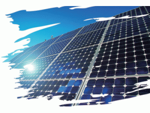 ��(n��i)�ɹţ�ȫ�^(q��)��Դ�I(l��ng)�����ř�(qu��n)��(y��u)������(y��u)������(w��)