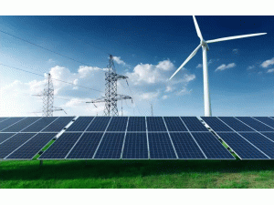 �ӱ���2024��׵��ڵ��L(f��ng)���(xi��ng)Ŀ�M(j��n)���ش��{(di��o)��