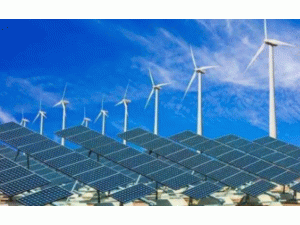 Դ�W(w��ng)�Ƀ�(ch��)һ�w���������