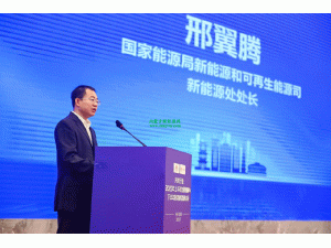 �����v�����m(x��)�Ƅ�(d��ng)����ИI(y��)������(w��n)��ǰ�M(j��n)