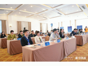 ���¶��x�����(y��ng)��߅��حһ�����ԡ����ݱ��O���ĘO����Ԓ