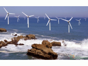 �Ї�(gu��)�����L(f��ng)�C(j��)���|(zh��)�����W���Ї�(gu��)�̕�(hu��)�l(f��)