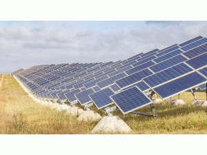 �A(y��)Ӌ(j��)��2034�꣬�����ތ�����160GW����(xi��ng)Ŀ