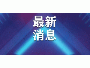 ������� ����ɷ����Ͻ���׷��(w��n)