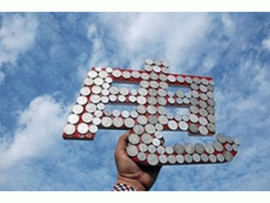 ���P(gu��n)늃r�ĸ������k�����k�l(f��)�����P(gu��n)�����ƃr������C�Ƶ���Ҋ��