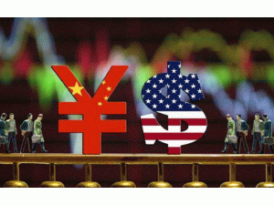 �з��ؑ�(y��ng)�������������P(gu��n)��