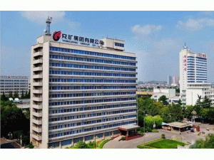  ���˽������{��Դ������