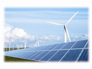 �Ű�һ���������˂�����@�^(q��)