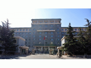 ������Դ�֌�6ʡ�_չ����I(l��ng)��C�ϱO(ji��n)��