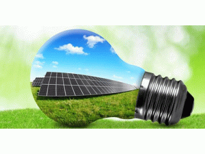 ������5��1������ʩ���늃r�C��,�½�10%