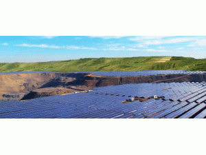 2024���½����F����Դ�b�CҎ(gu��)ģ�ƃ|