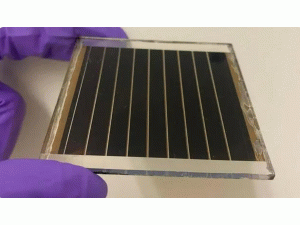 �P(gu��n)ע����}⁵V�����ܮa(ch��n)�I(y��)��(j��ng)��(zh��ng)��֣��^����I(y��)�ӿ첼��