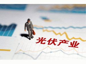 ���K�l(f��)��ʮ���Єӷ������ι�����ИI(y��)����(n��i)��ʽ������