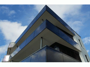 ����2025��Ƚ������һ�w����"�⃦ֱ��"����ԇ�c(di��n)�(xi��ng)Ŀ�M�����