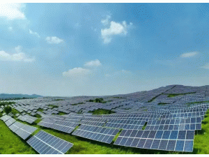 �L(f��ng)��7GW! �|��ʡ2025���һ���L(f��ng)�������l(f��)��(xi��ng)Ŀ���O(sh��)����ӡ�l(f��)