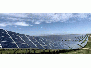 �Ĵ����۽�����L(f��ng)늚������c(di��n)�a(ch��n)�I(y��)朣���(sh��)ʩ8�����c(di��n)�΄�(w��)