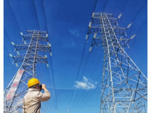 ���(li��n)�l(f��)��2025��3��ȫ���������(y��ng)ϵ��ָ��(sh��)��CNESI����r