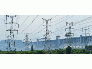 ���½�����o������(w��)�Ј��\�IҎ(gu��)�t��������Ҋ�壩��ӡ�l(f��)