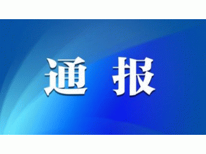 ������Դ��ͨ��11��ʡ2024��ֲ�ʽ����䰸�ӾW(w��ng)���M��r