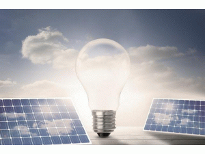 �L��������Ј�������2025�꽻������_(d��)1800�|ǧ�ߕr����