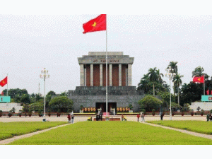 2025�Ї�-�|����������c�l(f��)չՓ����Խ�ό������ںӃ�(n��i)�e�k