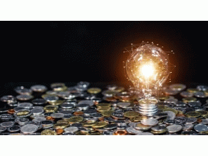 ̫��ܰl(f��)���ͻȻ�½�������������Ҏ(gu��)ģͣ�