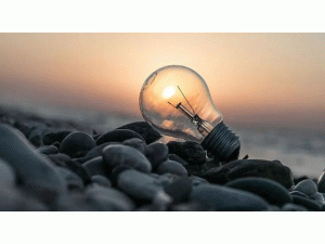 �W��ͣ��¹ʣ���¶���@Щ���}