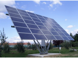 ӡ��������Դ�l(f��)��������S��ȫ�����,�����Rԭ����ه(l��i)�Ї�(gu��)������(zh��n)