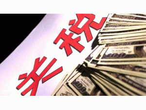 ӡ�Ȍ�(du��)���A䓻��������շ��A�N��