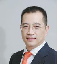 ���Σ��I(l��ng)���߲�������