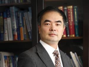 �����t������I(y��)�M(j��n)����I(y��)Ʒ�ƽ�(j��ng)�I(y��ng)�r(sh��)��