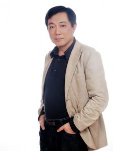 �X���i--�B�M��(x��)�֣�ӭ�ӹ���a(ch��n)�I(y��)��(j��ng)��(zh��ng)�r(sh��)��