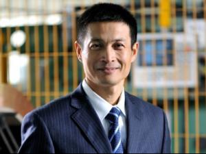 �f�o�������İ댧�w���g�İl(f��)չ��������׃���I(y��)��δ��