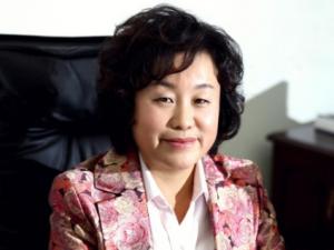 �|�����������ڽ����������\���m(x��)���I