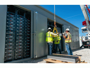 �����ң�������Ҫ�@�^���_�l(f��)��һ����(ch��)�ܼ��g(sh��)