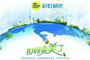 �ʺ羫������20�|�Ӵa���