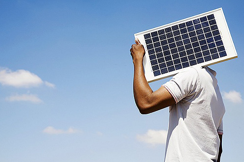 ����I(y��)�����η��D��