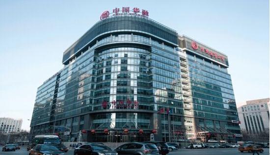 (li��n)�Ϲ����һ��(ch��ng)6��(g��)������ORIX�����_(k��i)�����Ї�(gu��)�A�ڵď�(f��)�P