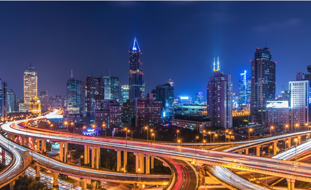 點(diǎn)擊看大圖