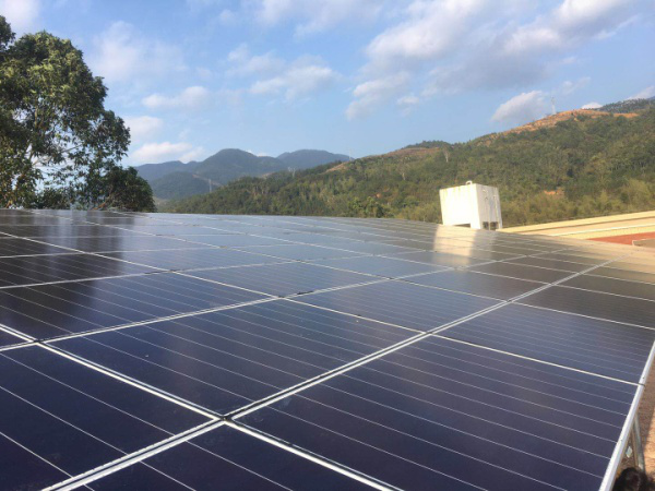 點(diǎn)擊看大圖