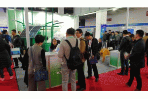 ���ܶ��ǻۣ��郦�ܶ���(chu��ng)�¡�������Ç��H���ܷ���ذ�����