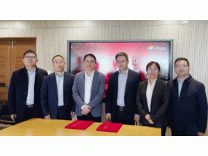 �|�������c���ѾW(w��ng)�j(lu��)�_(d��)�ɑ�(zh��n)�Ժ���,��ͬ��(sh��)�F(xi��n)��I(y��)������Ϣ�����O(sh��)Ŀ��(bi��o)