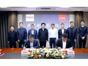 ¡���G���c���ݼ��F(tu��n)��ӆ��(zh��n)�Ժ����f(xi��)�h