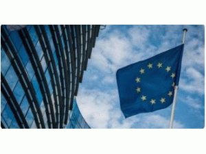 �W����COP28����l(f��)�𡶿�������Դ����Чȫ����Z�����h