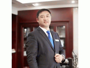 ​���ɵ��B�ζ����L,������Դ�¶������������