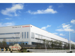 ꖹ��Դ�M�ֲ��վ�I(y��)��(w��)���У��������Yǰ��ֵ180�|Ԫ